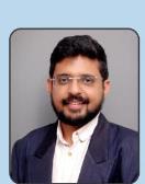 Dr. Abhimanyu Kothari